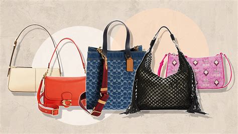 designer bag sale nordstrom